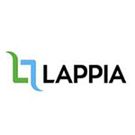 lappia-logo