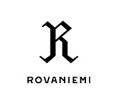 Rovaniemi-logo