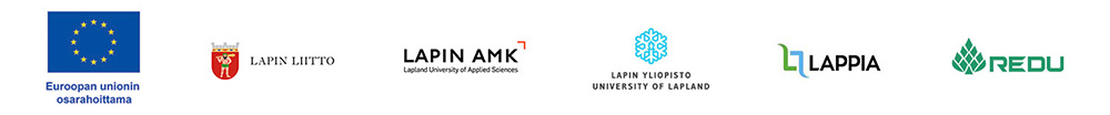 logopalkki