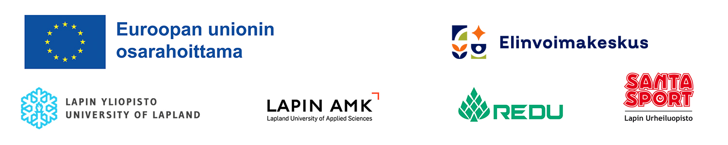 logopalkki