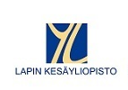 Lapin Kesäyliopisto