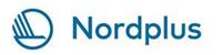 Nordplus