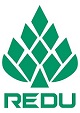 REDU