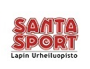 Santasport Lapin Urheiluopisto