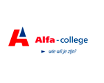 Alfa college