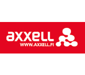 axxel-logo