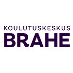 Brahe