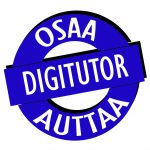 Digitutor