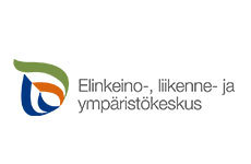 Elykeskus logo