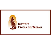 Escola de Treball