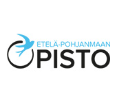 Etelä-Pohjanmaan opisto