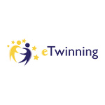 eTwinning