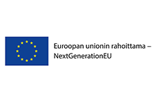 EU-logo