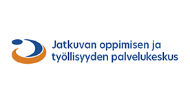 Jotpa-logo