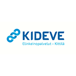 Kideve-Kittilän elinkeinopalvelut