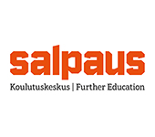 Koulutuskeskus Salpaus