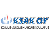Koillis-Suomen aikuiskoulutus