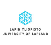 Lapin yliopisto-logo
