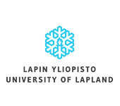 Lapin yliopisto