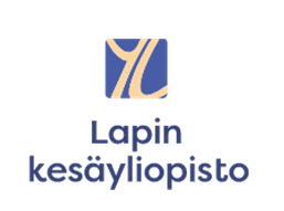 Lapin kesäyliopisto logo