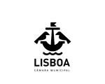 Lisboa