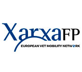 Xarxa FP