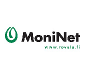 Moninet