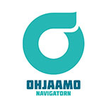 ohjaamologo