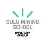 Oulu Mining School