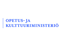 Opetus- ja kulttuuriministeriö