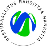 Oph-logo