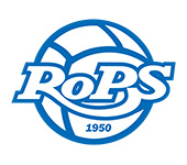 Rops