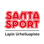 santasport