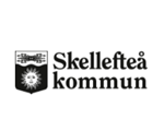 Skellefteå kommun