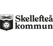 Skellefteå kommun