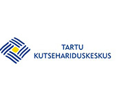 Tartu Kutsehariduskeskus