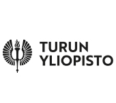 Turun yliopisto logo