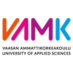 Vaasan AMK